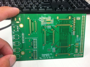 自制开源平板 软硬件开发的实践与探索