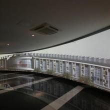 武汉九州立德科技 深耕电脑软硬件开发与销售的专业力量