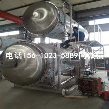 计算机软硬件开发 协同演进的技术交响曲