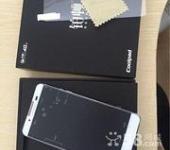 南宁计算机软硬件技术开发 现状与前景