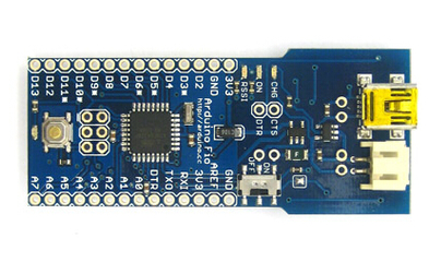 你不得不知道的开源硬件知识 计算机软硬件开发指南