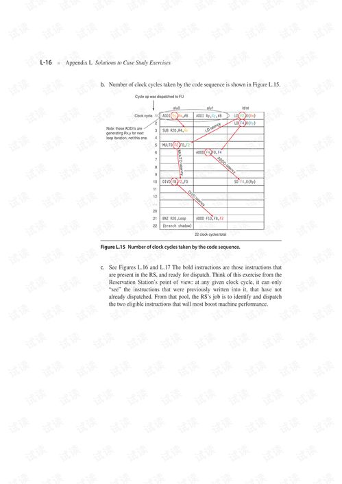 《计算机系统结构量化研究方法》第四版 硬件开发与CSDN资源获取指南